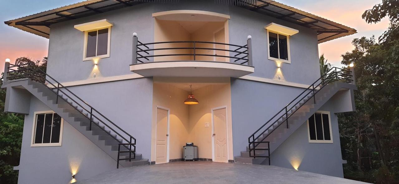 Mulki Pinto'S Farm Stay מראה חיצוני תמונה